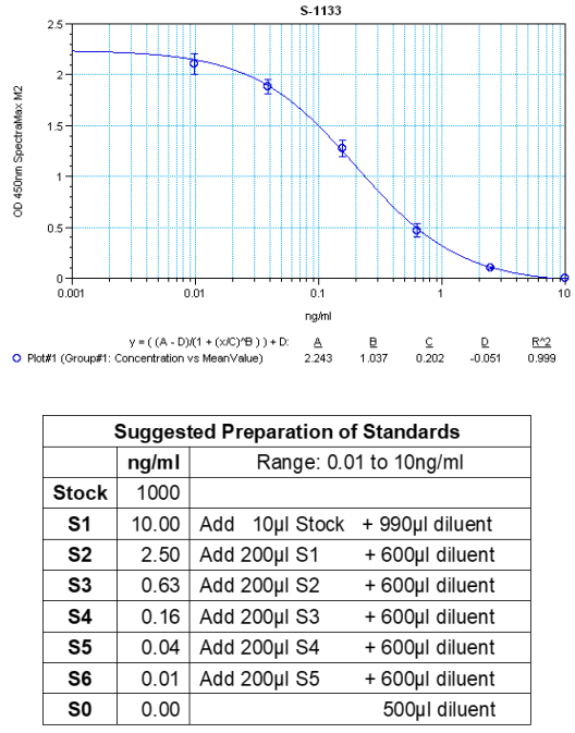 BMA-S-1133.png