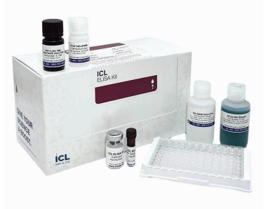 ICL ELISA.png